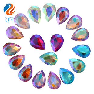 ˮ��ˮ��� �Ų�AB����� ���μ��� diy�N� �l��������