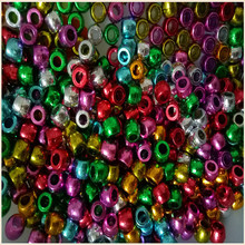 ����������  6*8mm  6*9mm�僽���ɫ���� �Ʒ���