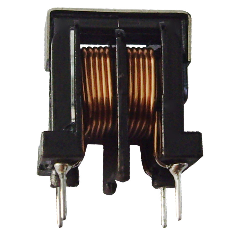 滤波器UU9.8 深圳生产厂家 可按要求生产