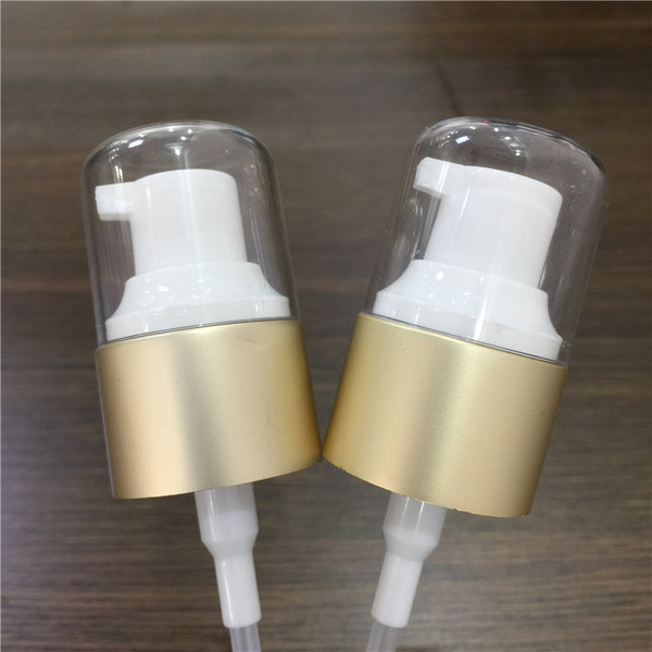 Manufacturer supply 20 dental powder pump foundation liquid pump…