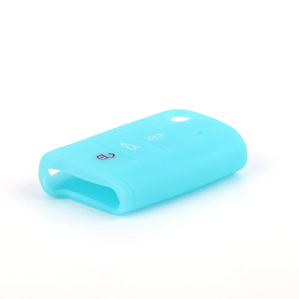 Luminous blue