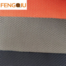 wϡ600d]ƽyţpɷˮU䲼ώw