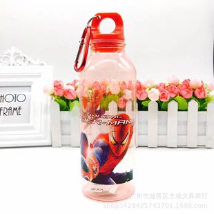 �S�ҹ��� ��ͨˮ�،W����Ʒ��ɽ���oζ ��ˤ�F؛�� 5300��yˮƿ.