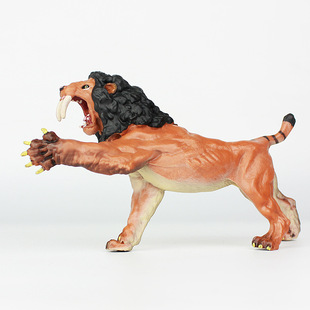 �羳���N����Ұ������ģ���h�ń��X�{���ό��ă�ͯ��ߔ[���Y��