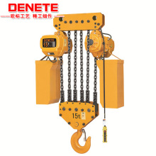 ���d��15T25T�h�늄Ӻ��J�����O����x�͸��N��λ���ش���C