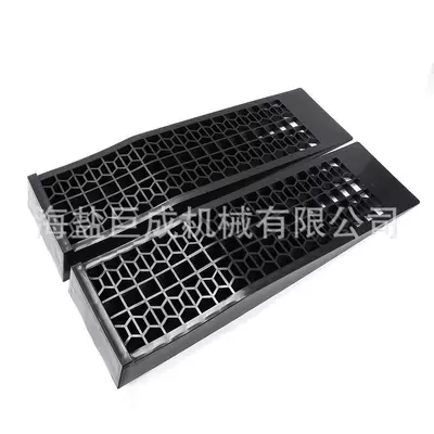 Plastic Ramp Cross-Border Supply – Car jack