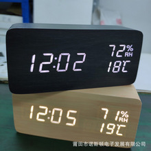 羳[R๦ܔ@؝ȕrgľ^̨R羳r؛Դľ|rR