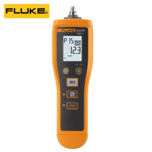 FLUKEF802CN/820-2yxczxԭbƷӜyԇxlWx