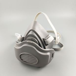 ������3200���m���� �����^�Vʽ������������ �S��ֱ�N ���l