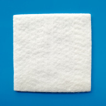 德国万曼呼吸机过滤棉过滤膜滤网万曼呼吸机配件万曼呼吸机专用