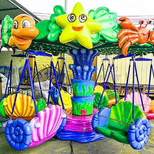 ��ͯ���@�Θ��O�仨�@��ǧ ���D�w�� ˮ���w�� �̈��Θ����]�Ŀ