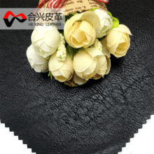 ¿|0.75mmˮϴPUƤbִƤ