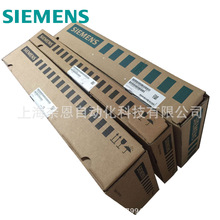 ȫ��ԭ�b6FC5357-0BB25-0AA0���T���ŷ�ϵ�y810D 840D����ģ�K