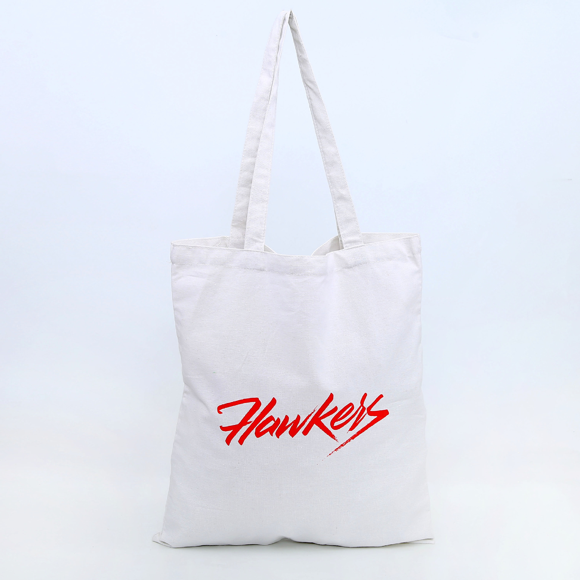 全棉帆布袋印花棉布袋手提袋购物袋棉布束口袋帆布包购物袋礼品袋