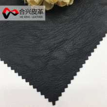 F؛ֱˮϴ0.6MMPUƤﳬwbƤȹƤѝͯbA