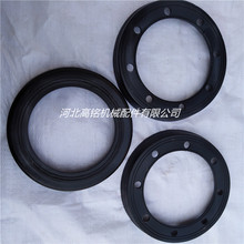 �F·�C܇�����͉��p�����| �͉��p�������z�� �^������mñ�F؛