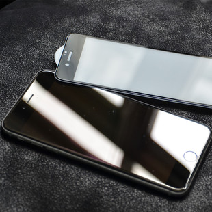 Apple, iphone13, защитный мобильный телефон pro, 8plus