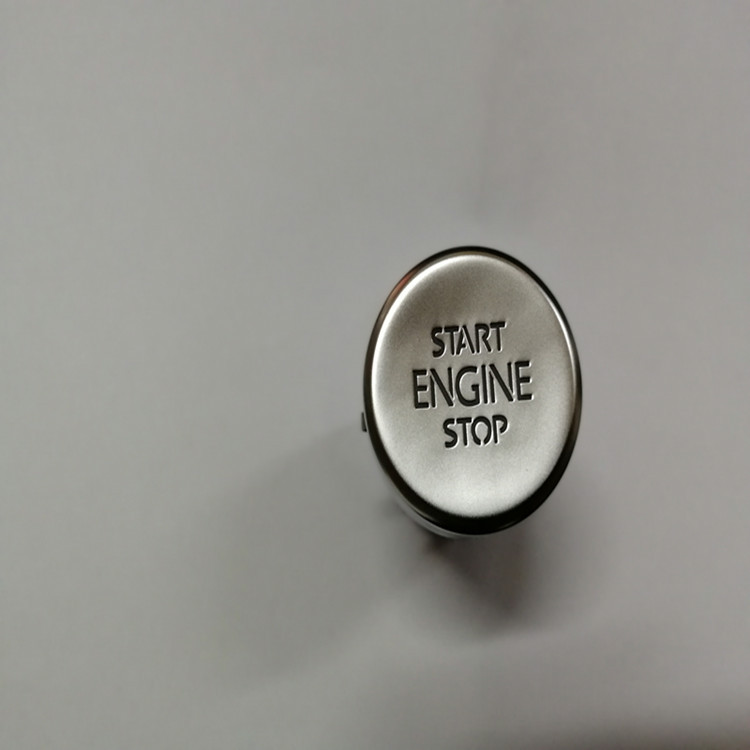 Tiguan un clic de lanzamiento nuevo monopolio transfronterizo 5ND 959 839 5N 0 959 839