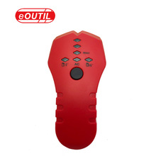 ST110 ױyʽ LED@ʾ  w̽yxľ//AC늾