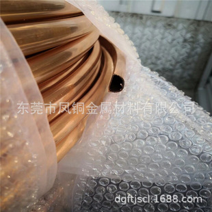 PVC�o��T2���~�� �����������~�� �����������~�� �����ͨ������