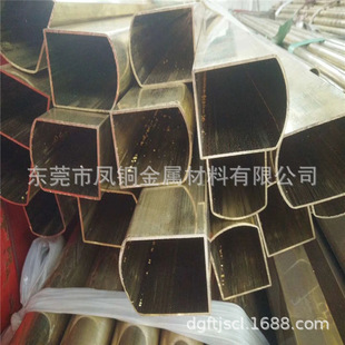 ����H62�S�~�� �h�������~�� ����ë���~�� ���η��ܰ��D���ӹ�