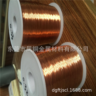 c5191���~�z ���~�� ����0.1 0.2 0.3 0.4 0.5 0.6 0.8 1.0 1.2mm