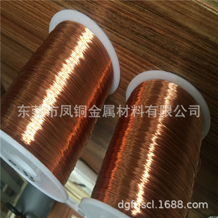 Qbe2�M����~�z0.03 0.05mm��ӏ�������~����0.1 0.2 0.6 0.9mm
