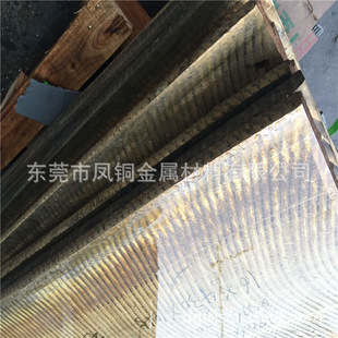 ��Ʒ�|�ߏ�����ĥ���~�� ���~�KC5210 �S��ֱ�N ���M�и� ����