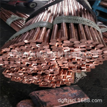 \ŽI|T2~ 늘O Դ 呴~ F؛ül