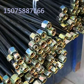 PA管;PA66;汽摩配件加工