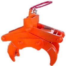 ���ݹ����A䓵��� �͸ߜط��� ��䓊A�Q �A�ε��A �S��ֱ�N