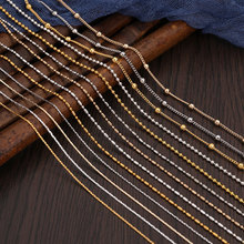 �F؛���l�����朗l�߹��diy���L���b�l���ֹ����u�Ʒ�������