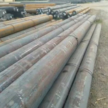 供应15CrMo合金结构钢 15CrMo圆钢 15CrMo钢板价格 规格齐全