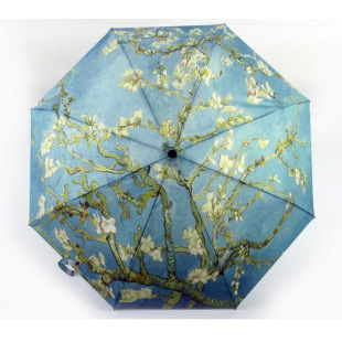 ���SС�������ٳ�؛���Ɣ��aӡ�D��8�������քӏV����YƷ��