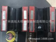 �W�ط�AUTOFOR��������Һ��Ӳ�ȺϽ�����Һ΢��u�U����Һ