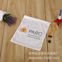 ��ɫ�W�����p���K���Dӡ���ڴ��W�񲼴��\�ӻ@���