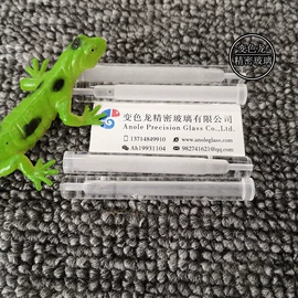 石英