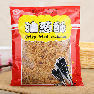 ̨���M���x�����[�������ּt�[�^�u����{ζ�����[�ְ����