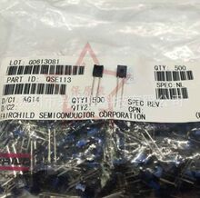 FAIRCHILD�����߽��չ�QSE113 ԭװ�ֻ�����Է����QEE113