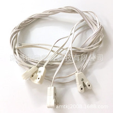 0.6��/1.2mT8�����B�Ӿ�/���^�� t8�ϻ��yԇ�� t8�չ�����_��