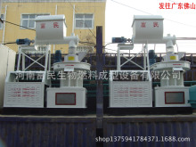 ľмKC| ն͙C   ĩ ţS 