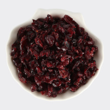 ����ԭ�b�M��������Խݮ���ɣ�1/4��Ƭ��  �M��ʳƷ���l