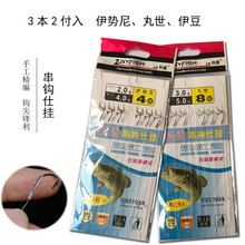 �¿�O�ߴ��h�˒���~�Ӿ��h�������~�����h���������������~�h