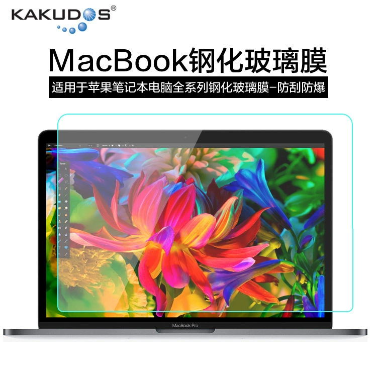 Apple, совместимый ноутбук, стеклянный экран, новая коллекция, MacBook
