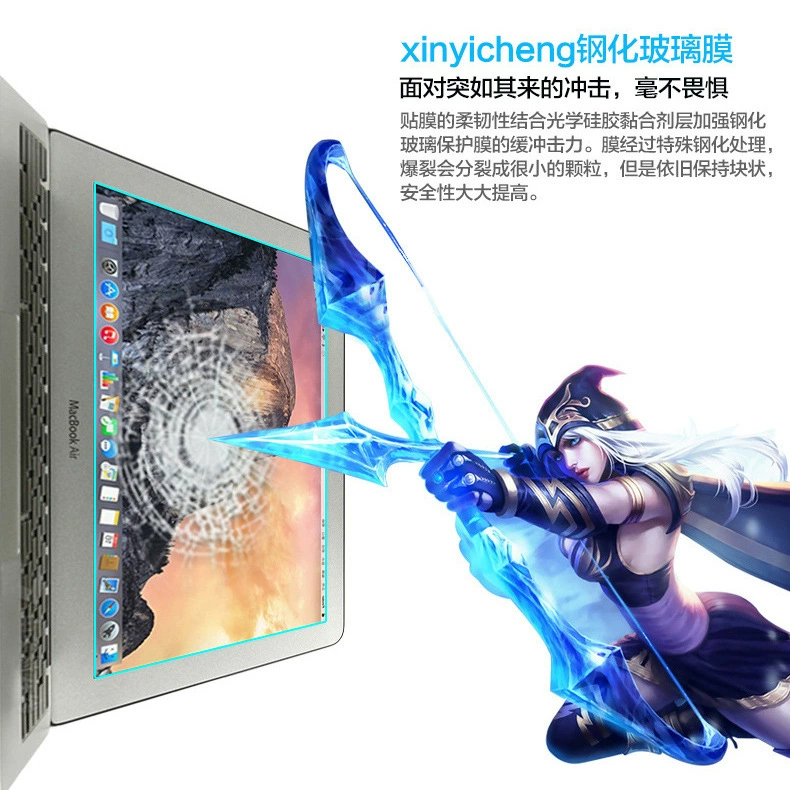 Apple, совместимый ноутбук, стеклянный экран, новая коллекция, MacBook