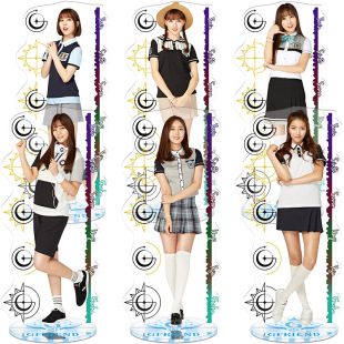 �o�p�A��CNC�����ӡGFRIEND�������n��Ů�FKPOP���ǁ���������