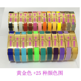 �S��25���ɫС���R��H��ĸ�m��������CŮ�����Ʒõ���12mm