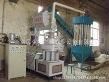 | ն͙C mϸNԭ a ƏVaƷ