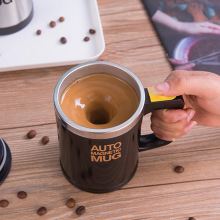 �����ԄӔ��豭�Ż����豭���P䓱��YƷ�����Ɑ֧��һ�����l��؛