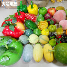 ����ˮ���߲������㽶�O����â��ģ�ͼ�ˮ���b[�O�׽̵���